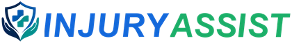 InjuryAssist